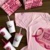 Camisa 100% Poliéster Personalizada na Sublimação Total para Minas Tênis Clube - Imagem 2