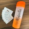 Squeeze AcquaBio Personalizada