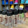 Squeeze AcquaBio Personalizada - Imagem 2