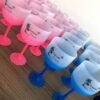 Taça Gin Personalizada - Imagem 4