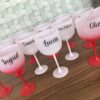 Taça Gin Personalizada - Imagem 3